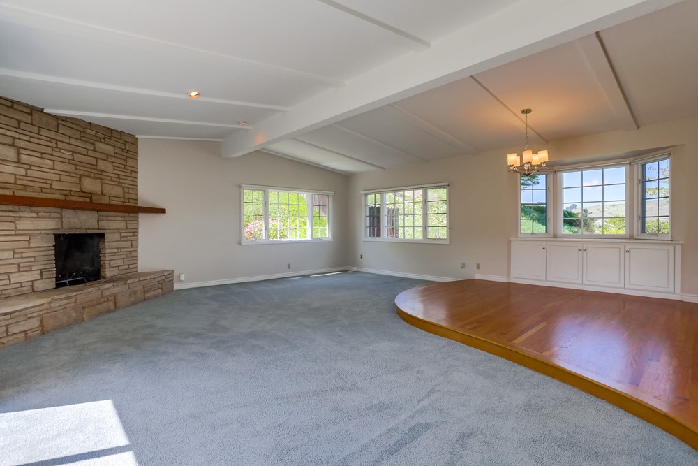 Virtual tour photo 9 of 37 for 4817 Alfred Ave