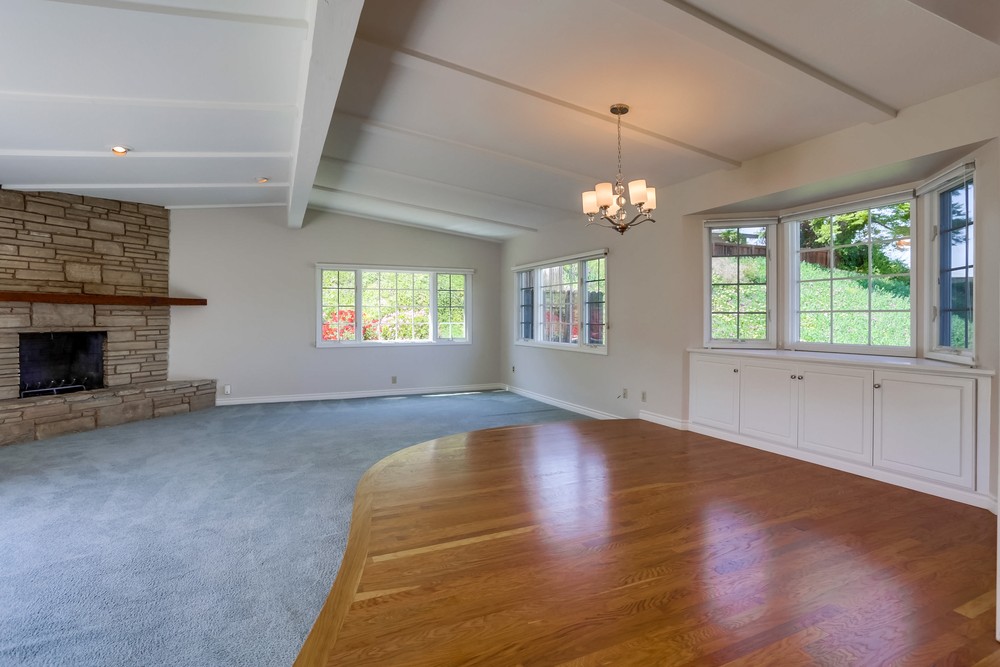 Virtual tour photo 10 of 37 for 4817 Alfred Ave