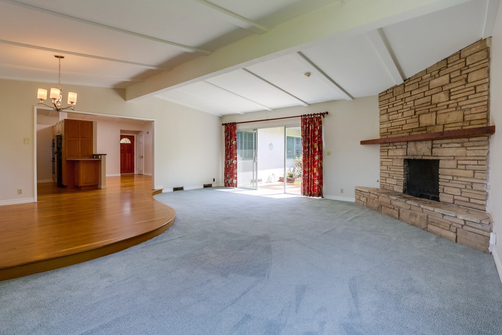 Virtual tour photo 11 of 37 for 4817 Alfred Ave