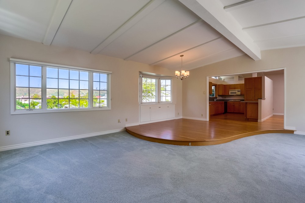 Virtual tour photo 12 of 37 for 4817 Alfred Ave