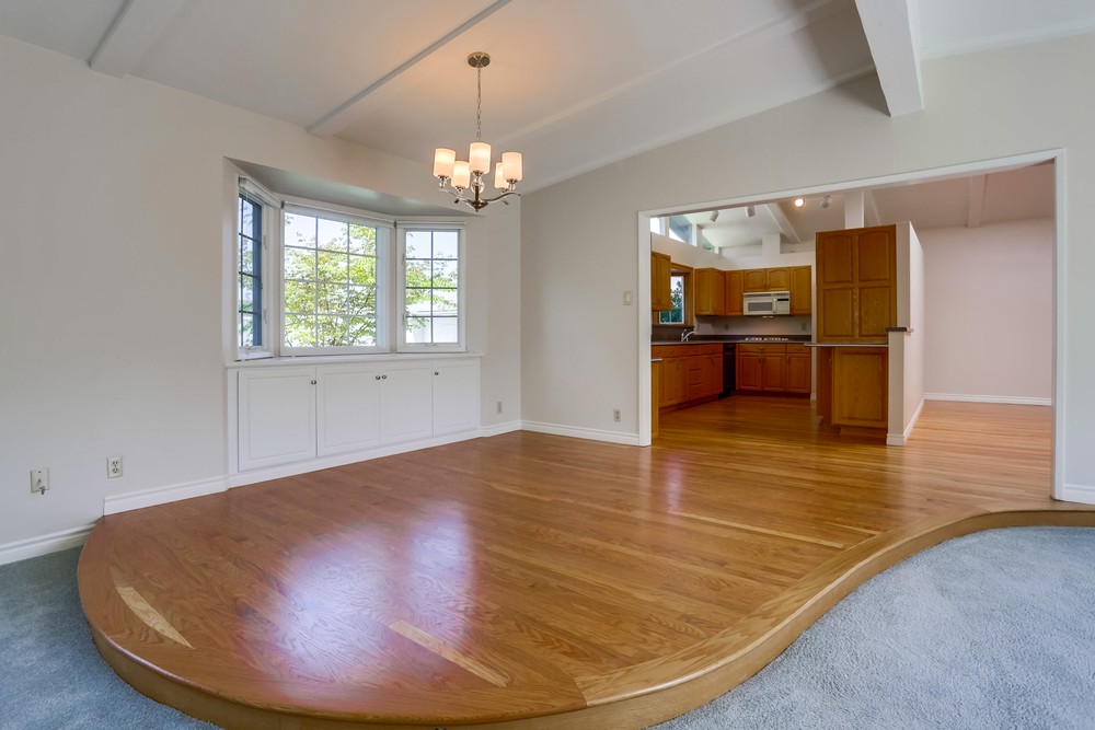 Virtual tour photo 13 of 37 for 4817 Alfred Ave