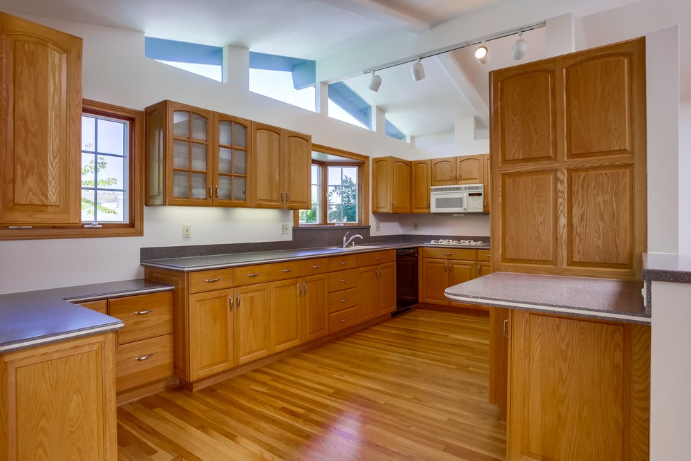 Virtual tour photo 14 of 37 for 4817 Alfred Ave