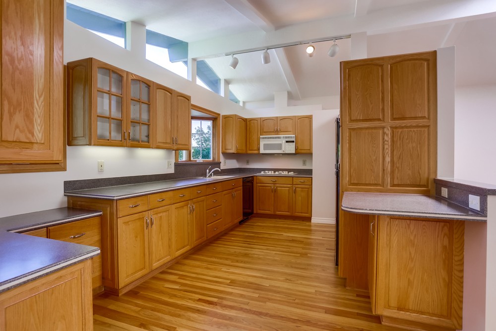 Virtual tour photo 15 of 37 for 4817 Alfred Ave
