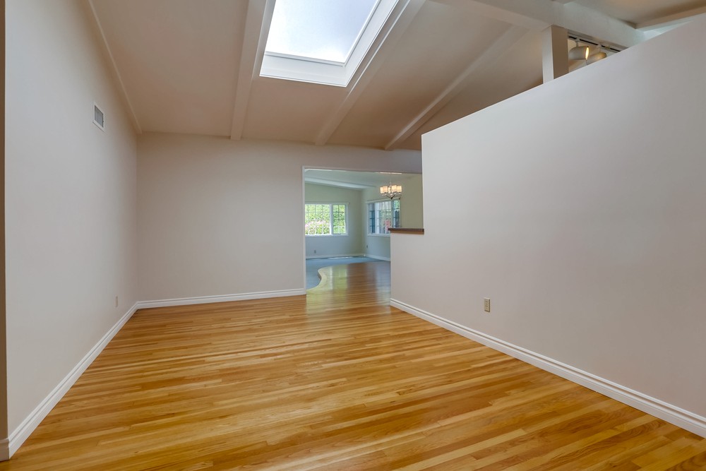 Virtual tour photo 19 of 37 for 4817 Alfred Ave