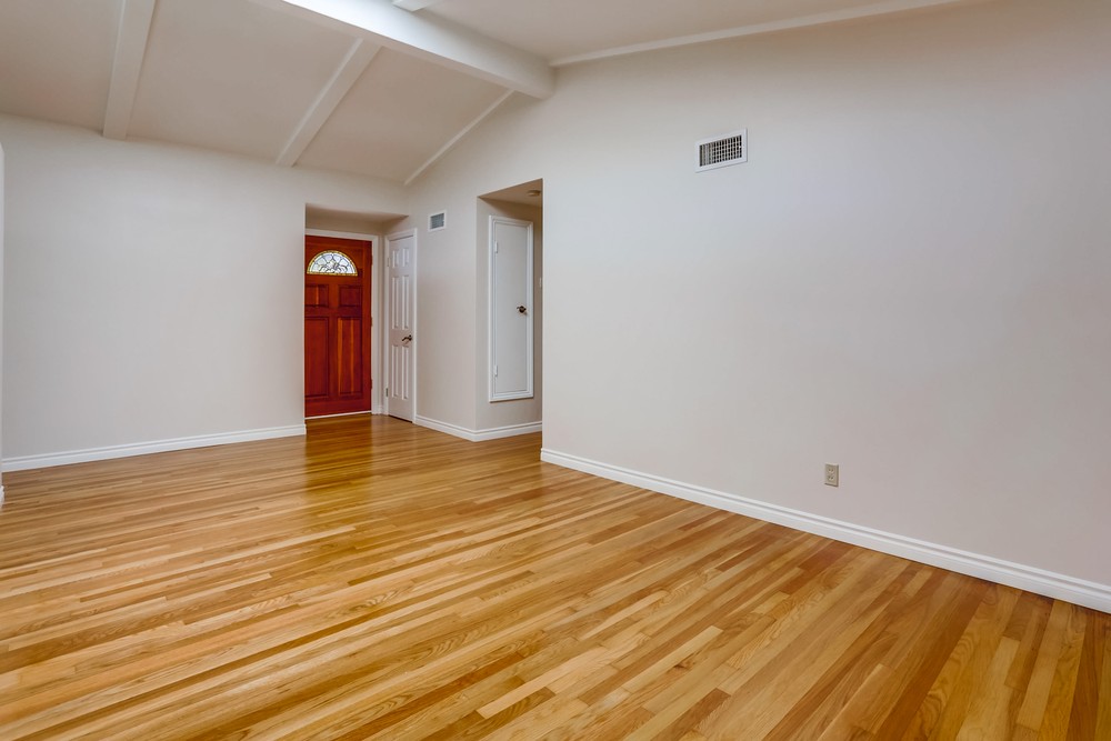 Virtual tour photo 21 of 37 for 4817 Alfred Ave
