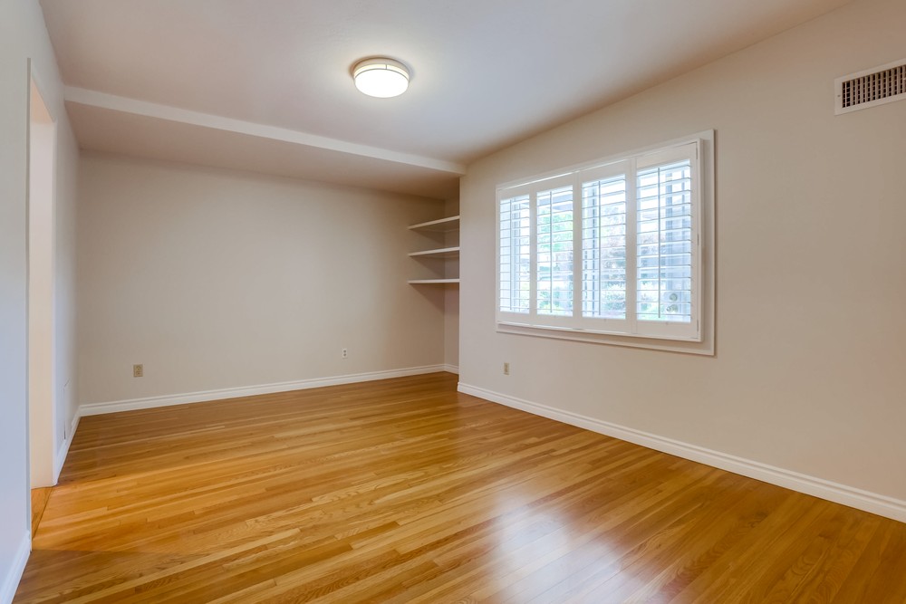 Virtual tour photo 22 of 37 for 4817 Alfred Ave
