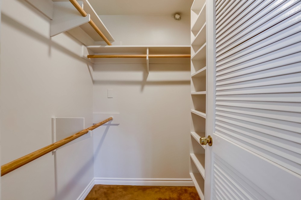 Virtual tour photo 26 of 37 for 4817 Alfred Ave