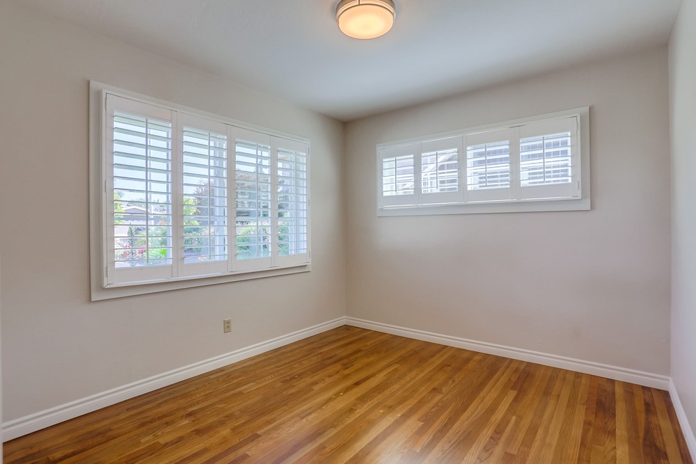 Virtual tour photo 27 of 37 for 4817 Alfred Ave