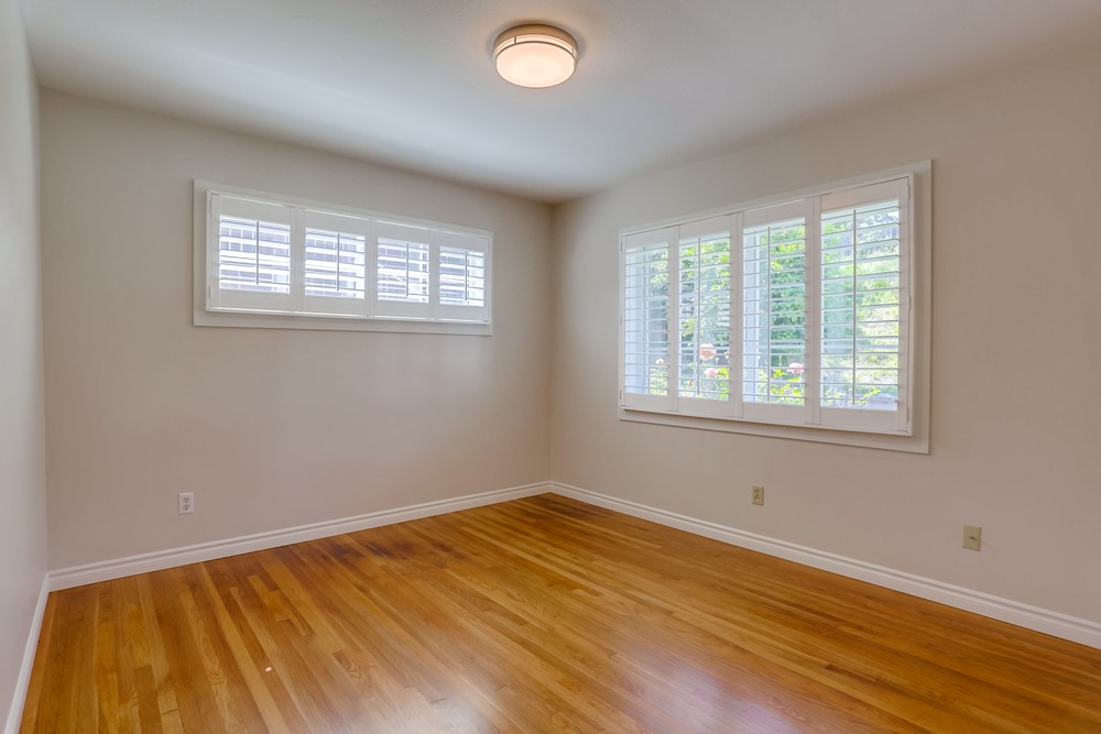 Virtual tour photo 29 of 37 for 4817 Alfred Ave