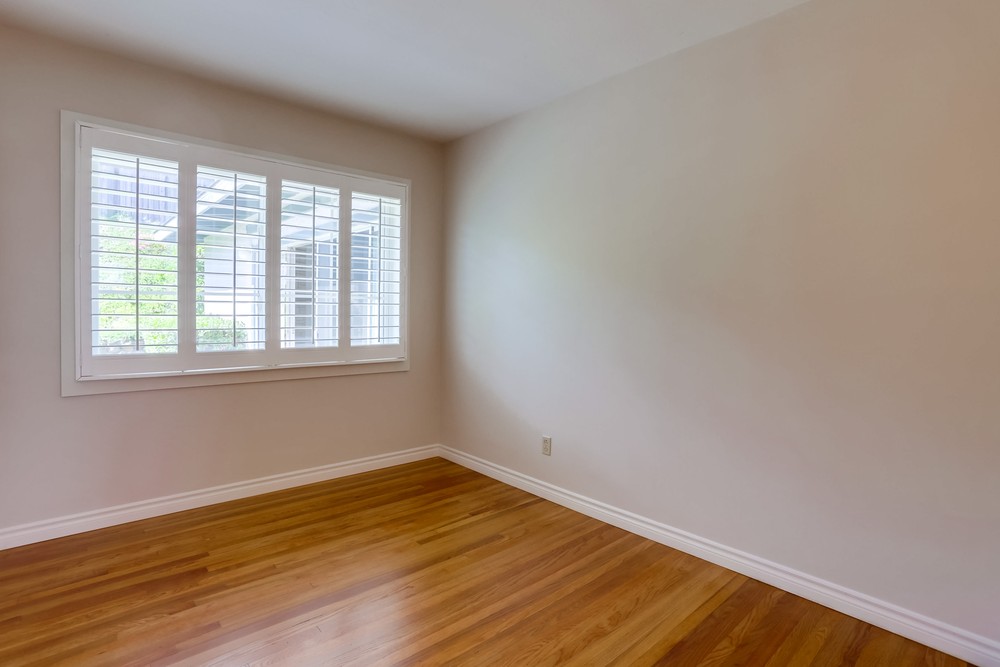 Virtual tour photo 31 of 37 for 4817 Alfred Ave