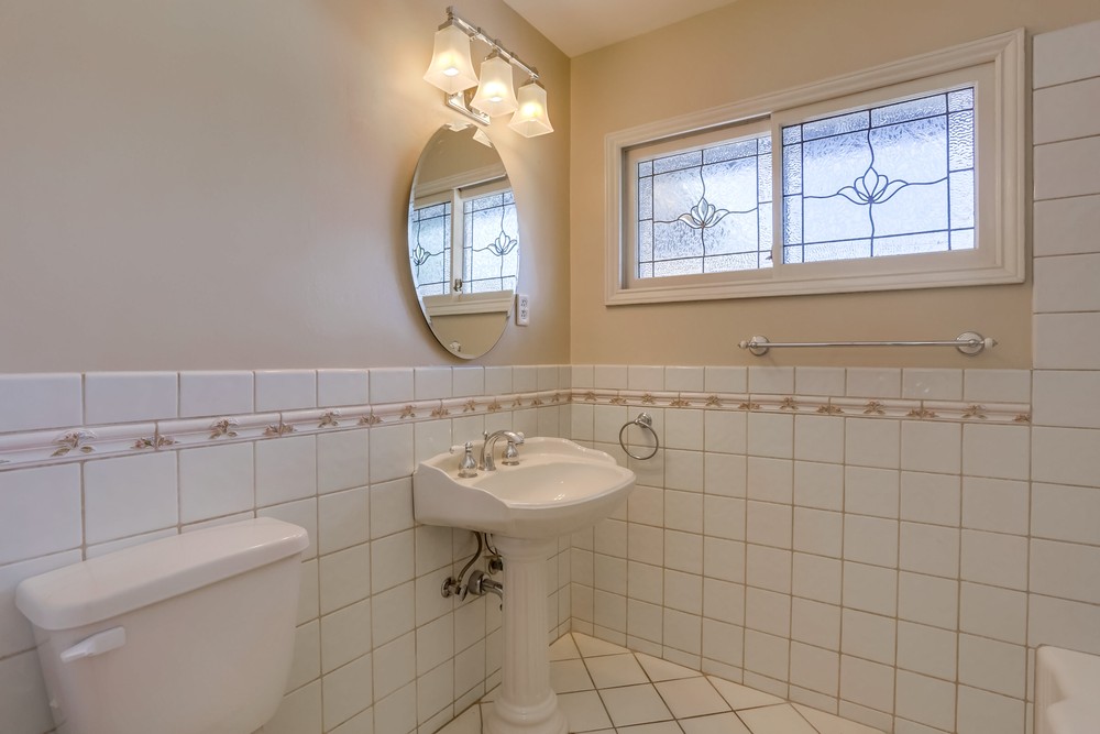 Virtual tour photo 33 of 37 for 4817 Alfred Ave