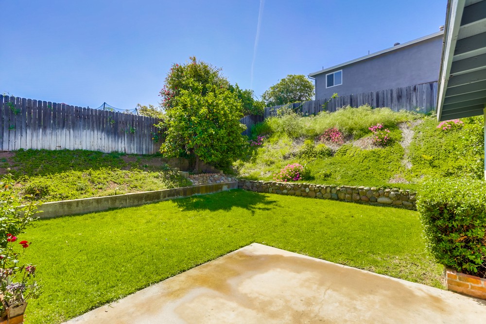Virtual tour photo 35 of 37 for 4817 Alfred Ave
