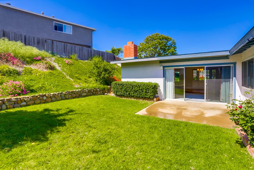 Virtual tour photo 36 of 37 for 4817 Alfred Ave