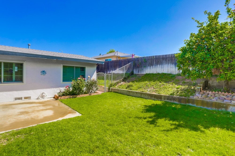 Virtual tour photo 37 of 37 for 4817 Alfred Ave