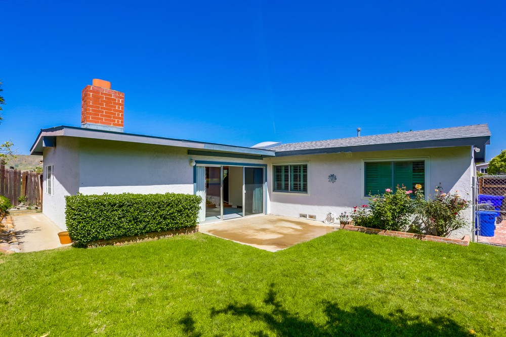 Virtual tour photo 38 of 37 for 4817 Alfred Ave