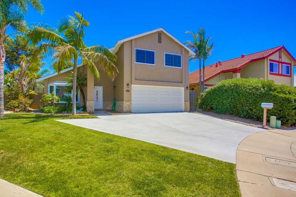Virtual tour photo 1 of 53 for 4818 Royal Greens Pl