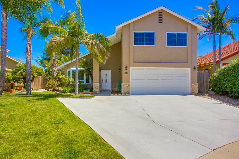 Virtual tour photo 5 of 53 for 4818 Royal Greens Pl