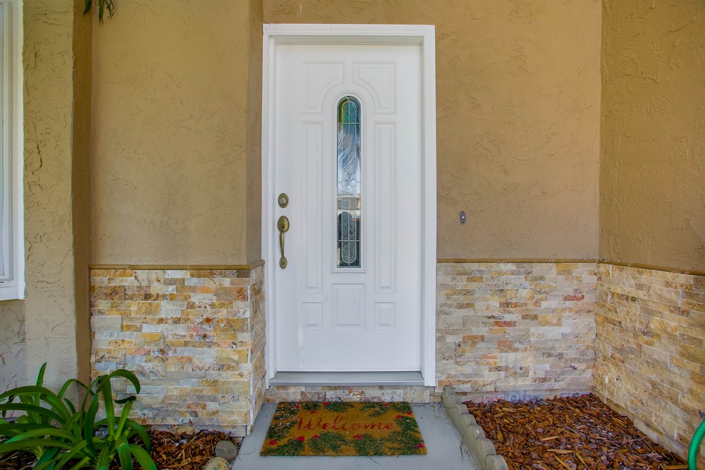 Virtual tour photo 7 of 53 for 4818 Royal Greens Pl