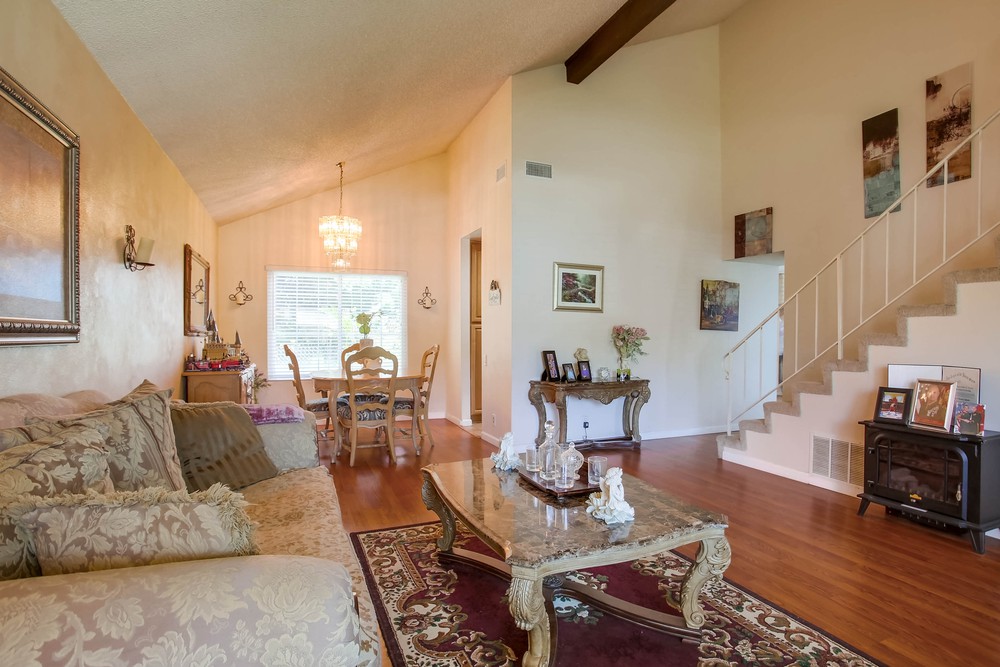 Virtual tour photo 9 of 53 for 4818 Royal Greens Pl