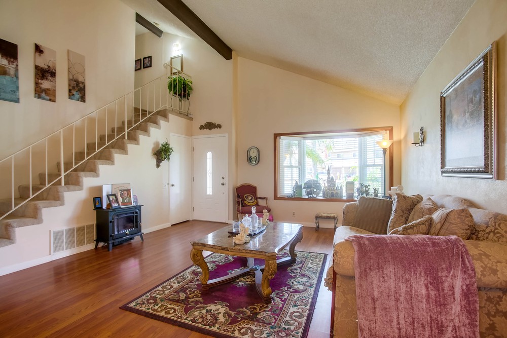 Virtual tour photo 10 of 53 for 4818 Royal Greens Pl