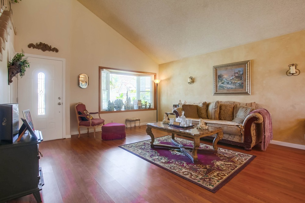 Virtual tour photo 11 of 53 for 4818 Royal Greens Pl