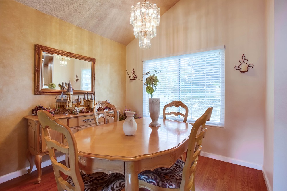 Virtual tour photo 12 of 53 for 4818 Royal Greens Pl
