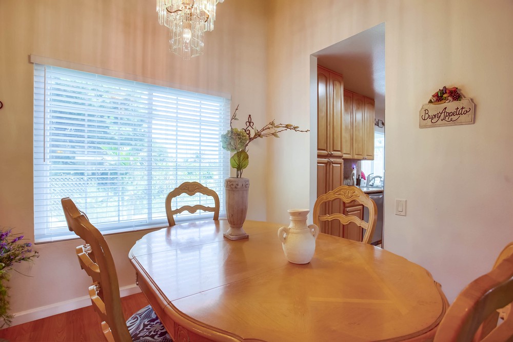Virtual tour photo 13 of 53 for 4818 Royal Greens Pl