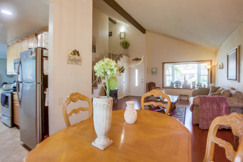 Virtual tour photo 14 of 53 for 4818 Royal Greens Pl