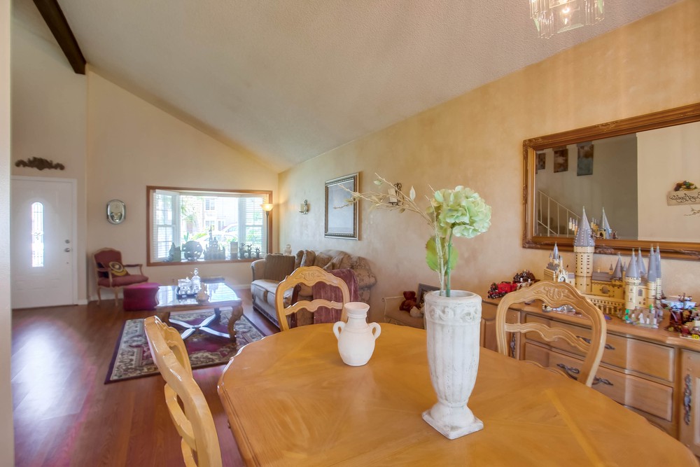 Virtual tour photo 15 of 53 for 4818 Royal Greens Pl