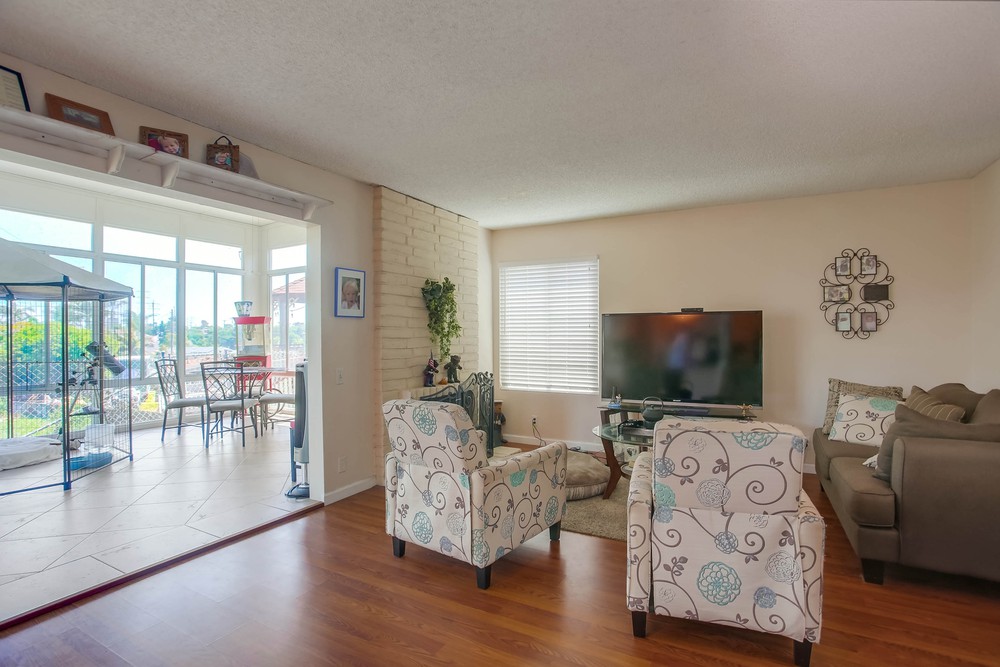 Virtual tour photo 16 of 53 for 4818 Royal Greens Pl