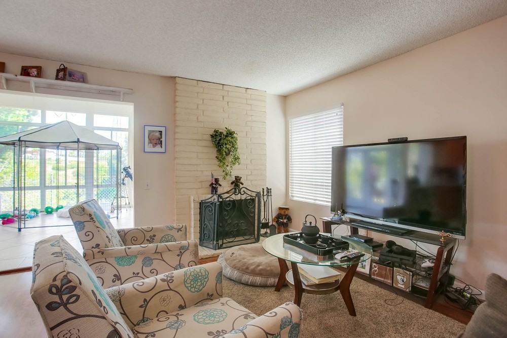 Virtual tour photo 17 of 53 for 4818 Royal Greens Pl
