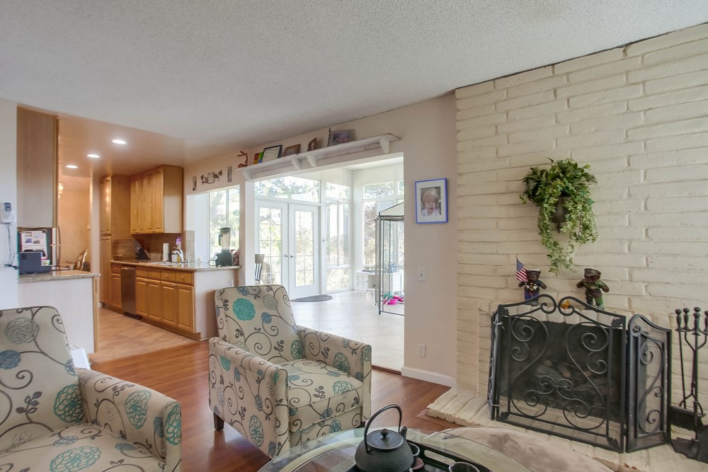 Virtual tour photo 18 of 53 for 4818 Royal Greens Pl