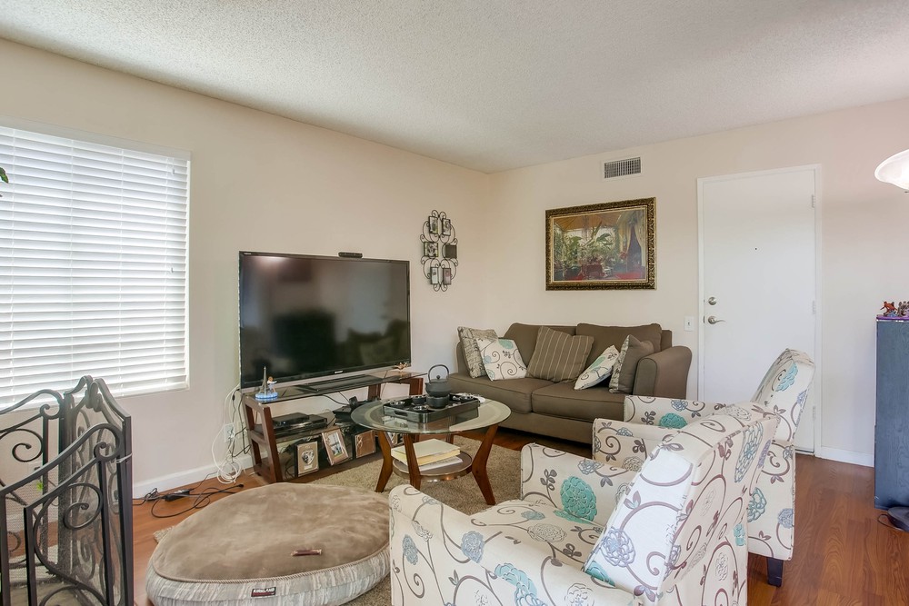 Virtual tour photo 19 of 53 for 4818 Royal Greens Pl