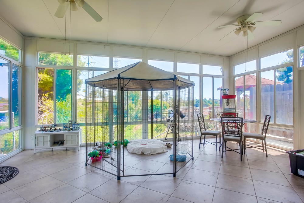 Virtual tour photo 20 of 53 for 4818 Royal Greens Pl