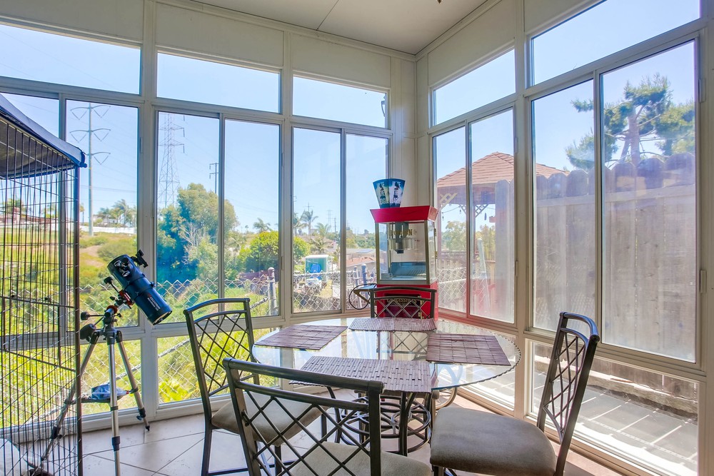 Virtual tour photo 21 of 53 for 4818 Royal Greens Pl