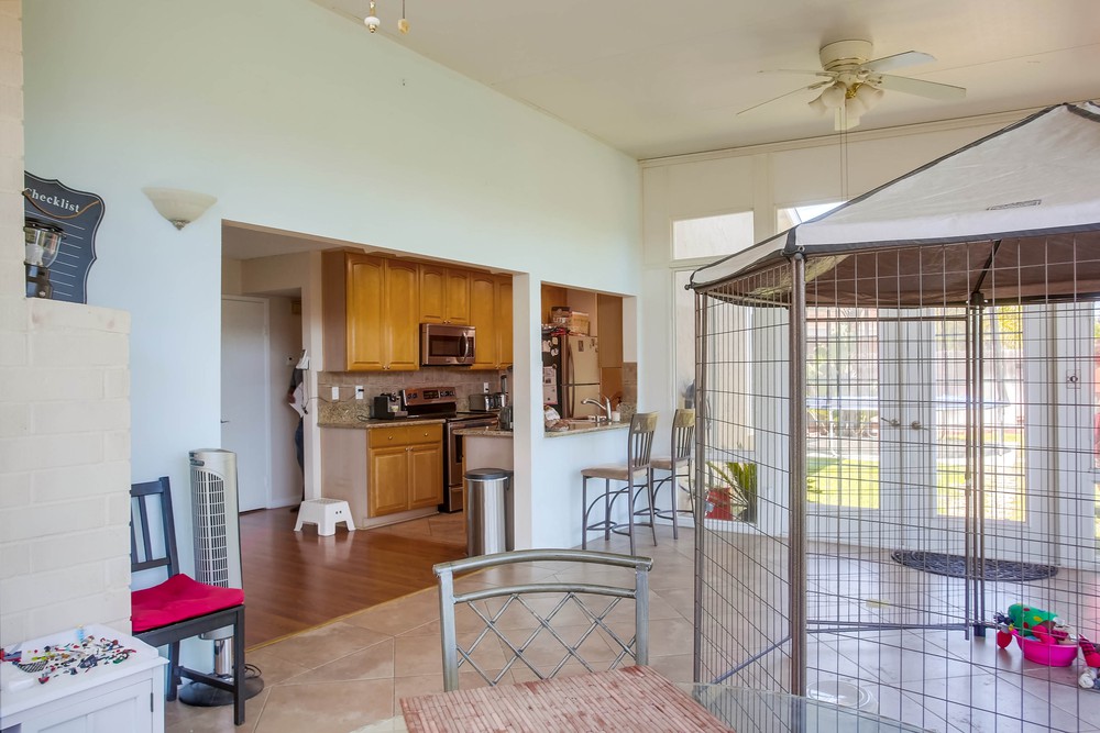 Virtual tour photo 22 of 53 for 4818 Royal Greens Pl