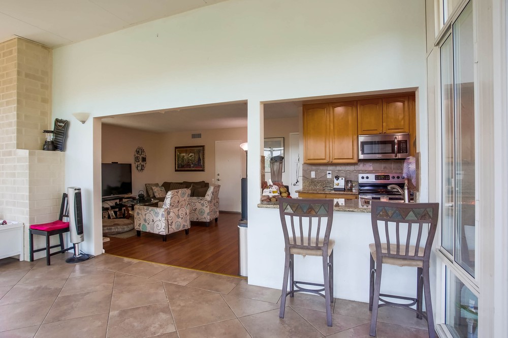 Virtual tour photo 23 of 53 for 4818 Royal Greens Pl