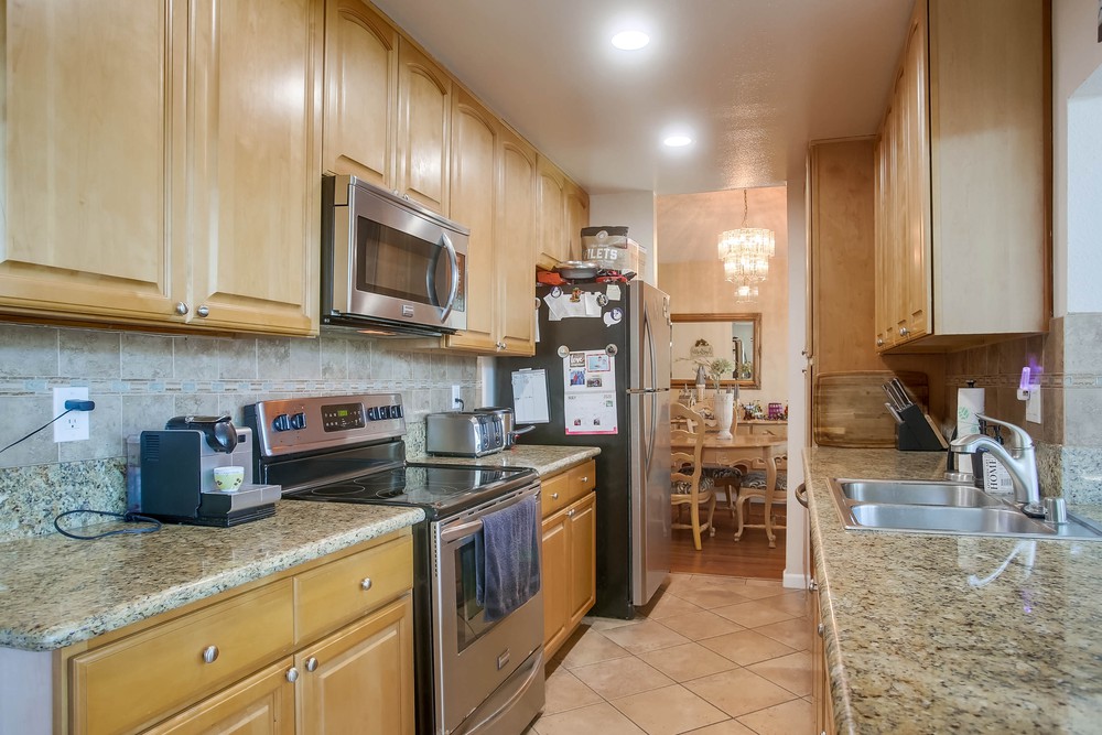 Virtual tour photo 24 of 53 for 4818 Royal Greens Pl