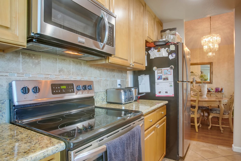 Virtual tour photo 25 of 53 for 4818 Royal Greens Pl