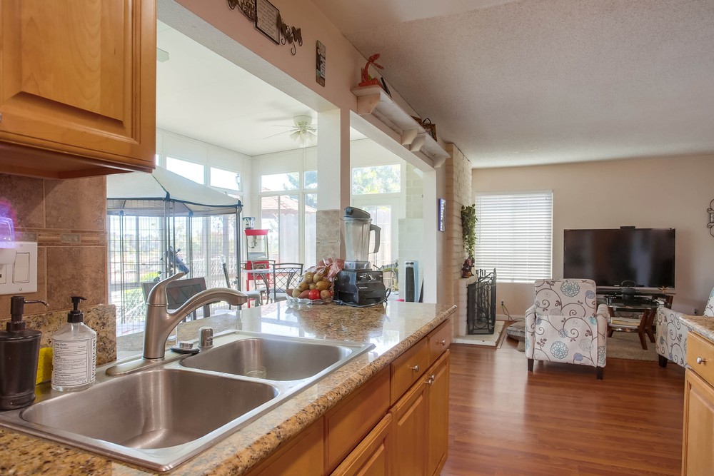 Virtual tour photo 26 of 53 for 4818 Royal Greens Pl