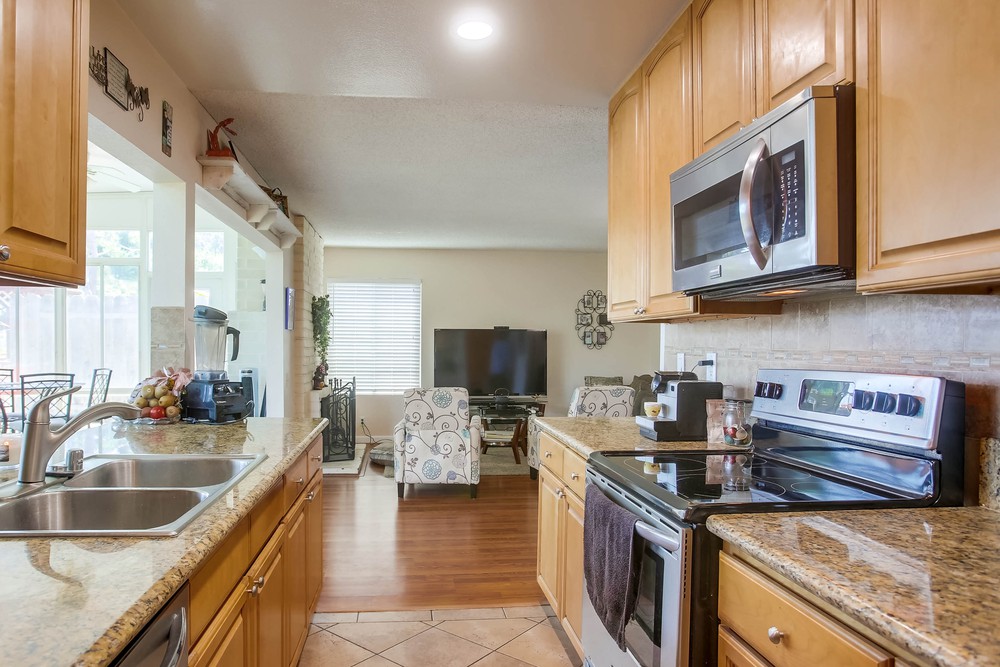 Virtual tour photo 27 of 53 for 4818 Royal Greens Pl