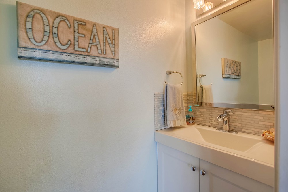 Virtual tour photo 28 of 53 for 4818 Royal Greens Pl