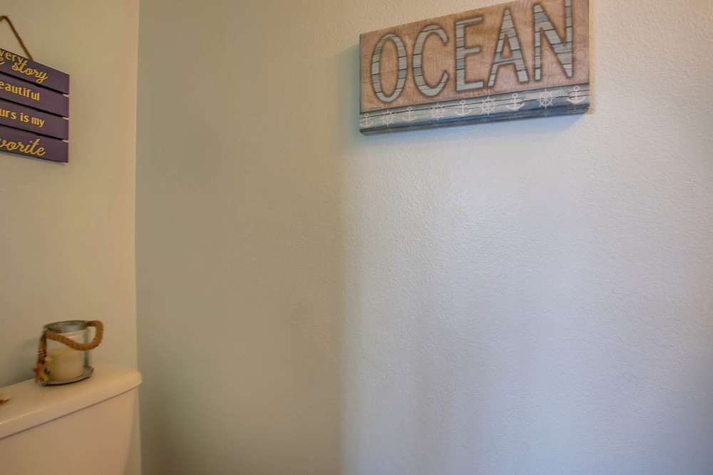 Virtual tour photo 29 of 53 for 4818 Royal Greens Pl