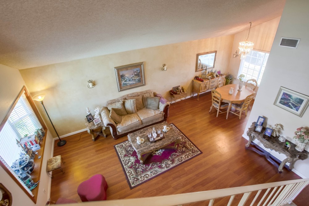 Virtual tour photo 30 of 53 for 4818 Royal Greens Pl