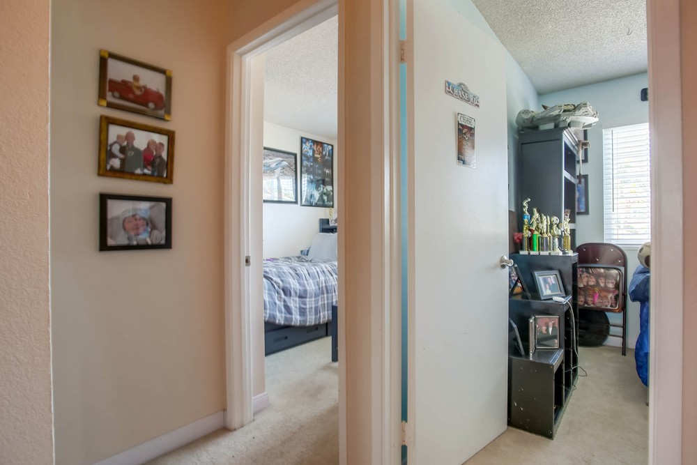 Virtual tour photo 31 of 53 for 4818 Royal Greens Pl