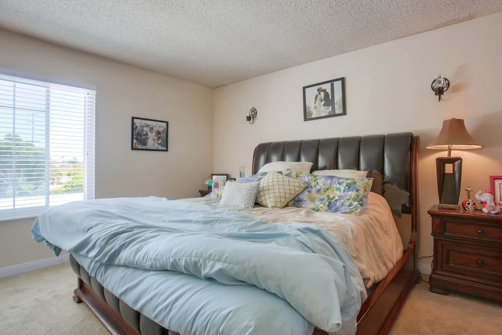 Virtual tour photo 32 of 53 for 4818 Royal Greens Pl