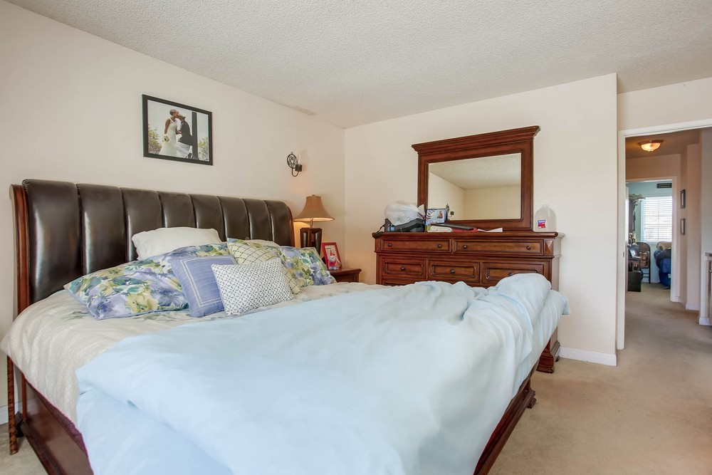Virtual tour photo 34 of 53 for 4818 Royal Greens Pl