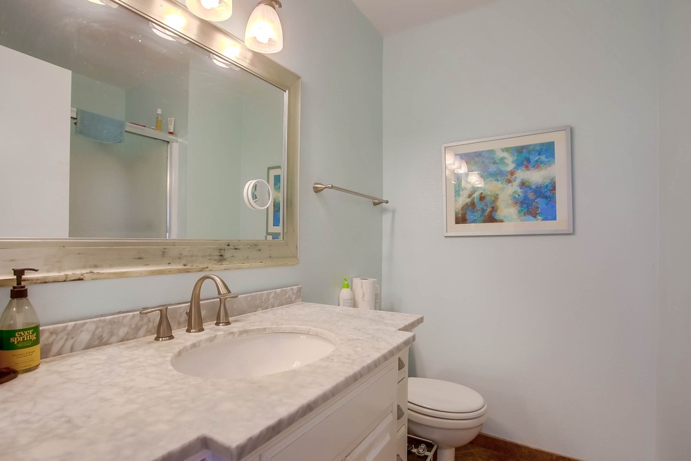 Virtual tour photo 36 of 53 for 4818 Royal Greens Pl