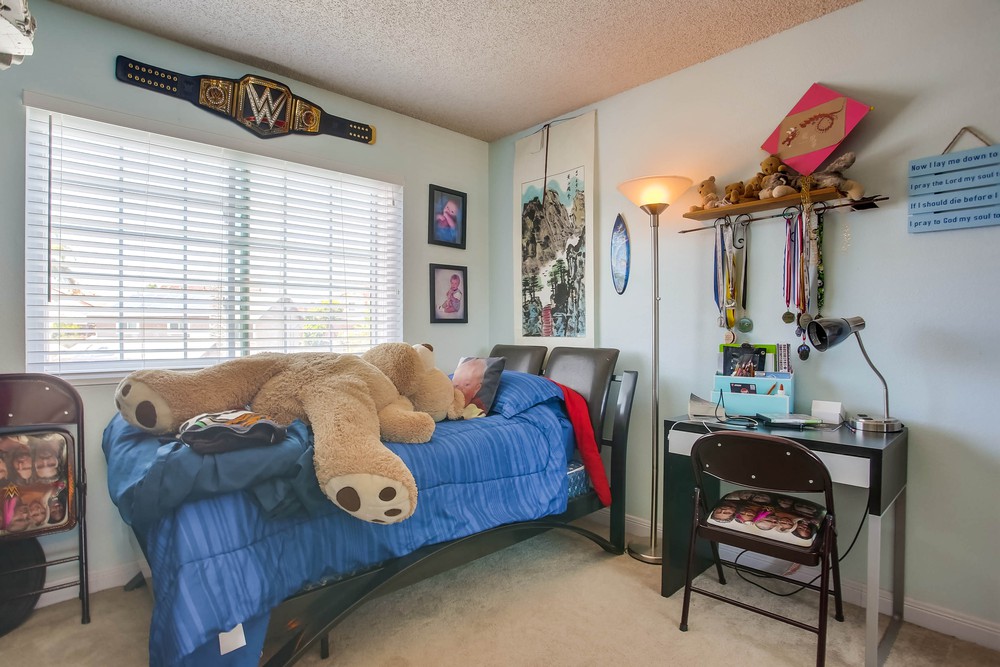 Virtual tour photo 38 of 53 for 4818 Royal Greens Pl