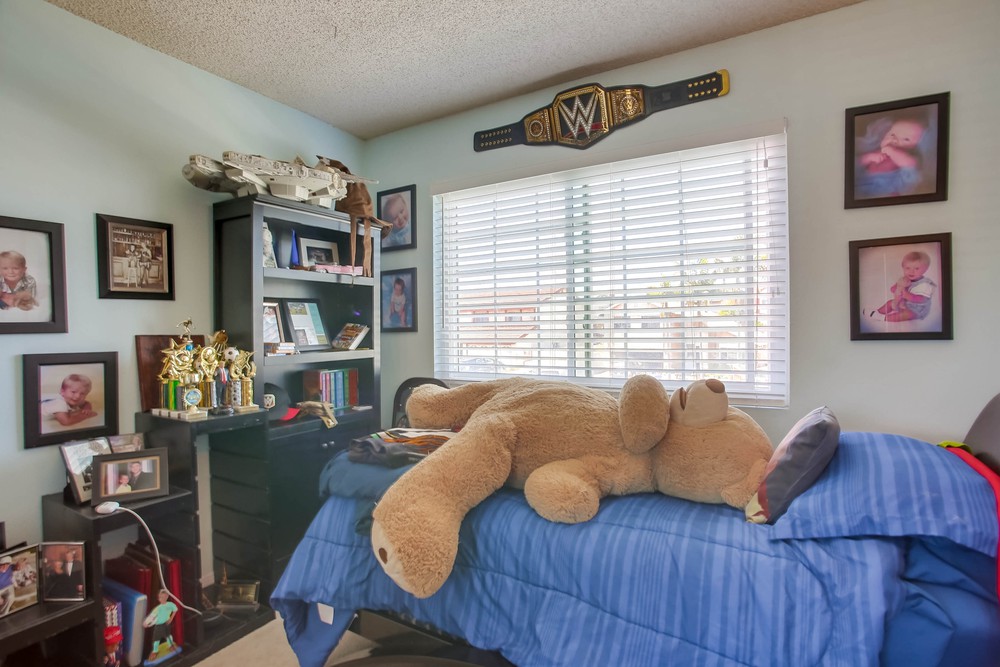 Virtual tour photo 39 of 53 for 4818 Royal Greens Pl